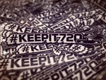 #keepit720