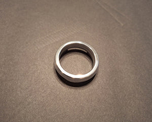Billet Ignition Switch Ring