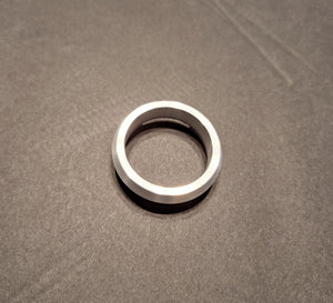 Billet Ignition Switch Ring
