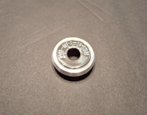 Billet Ignition Switch Ring