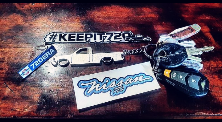 #keepit720