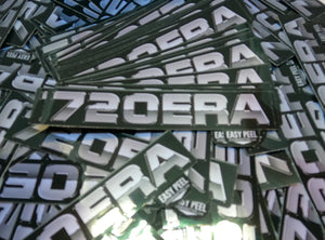 720era badge