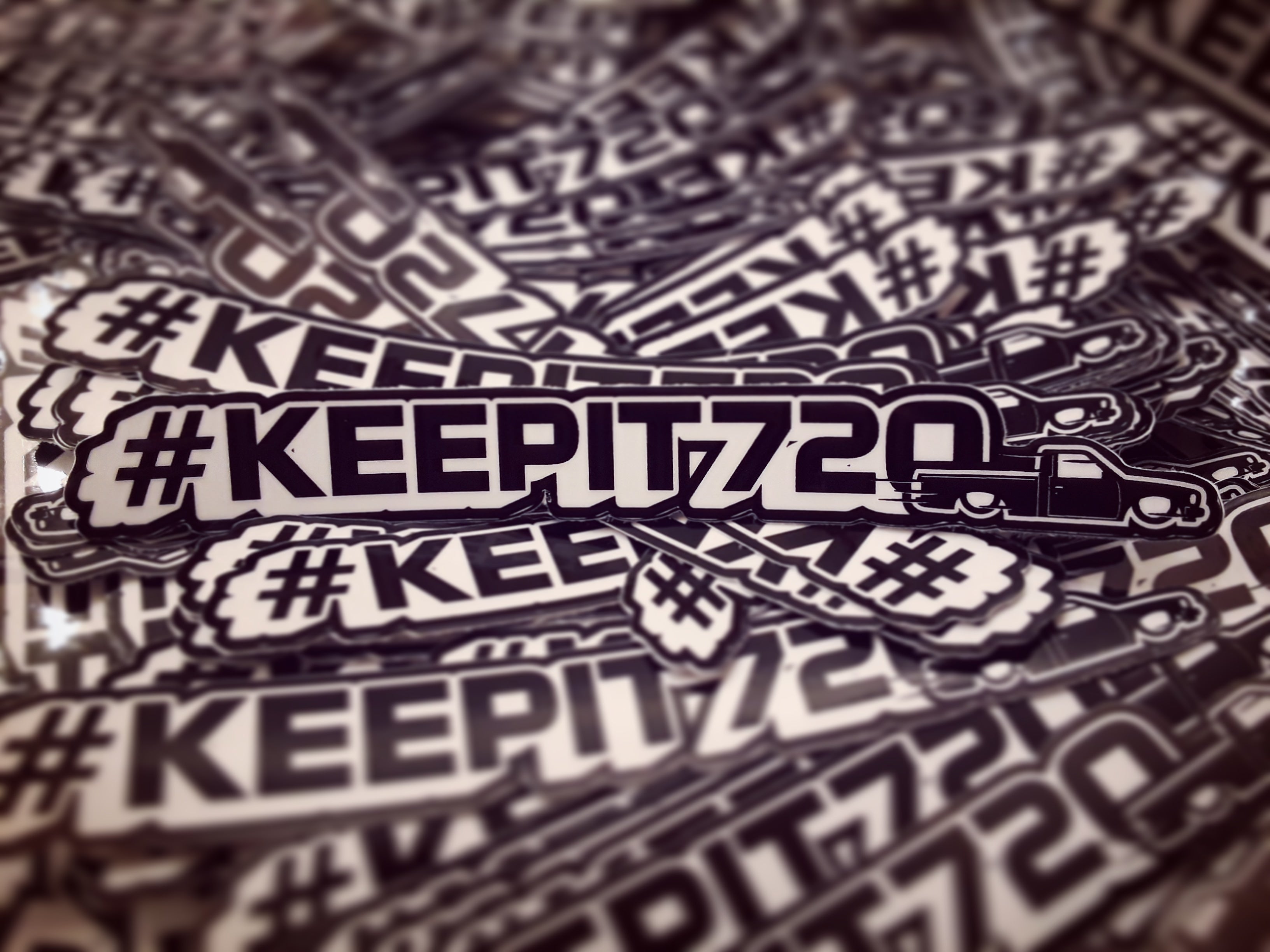 #keepit720